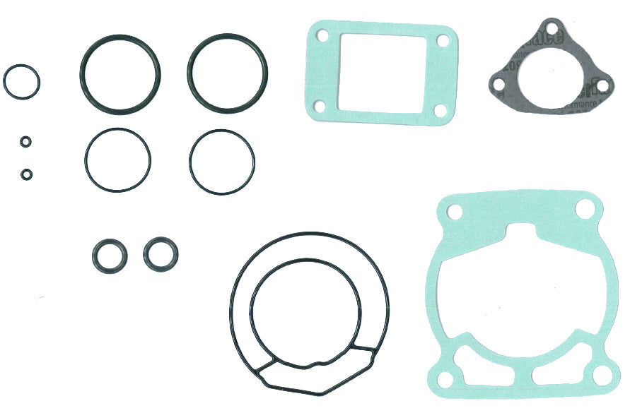 Guarnizioni Gasgas MC 65 21-23 top