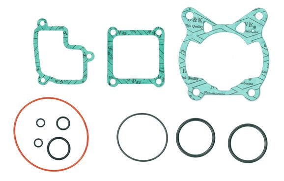 Guarnizioni Ktm SX 85 04-12 top