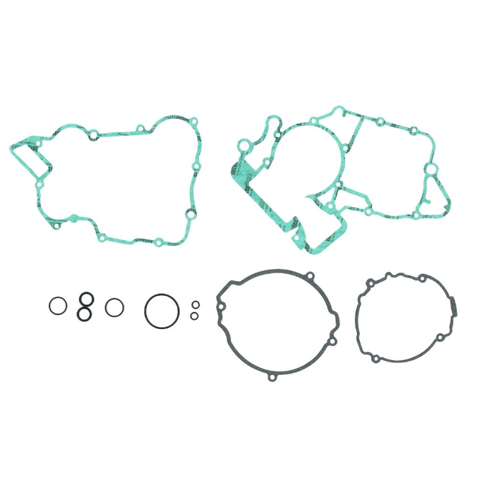 Guarnizioni Ktm SX 125 02-06 bottom