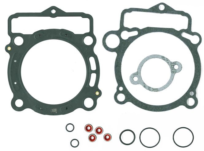 Guarnizioni Husqvarna FC 350 16-18 top