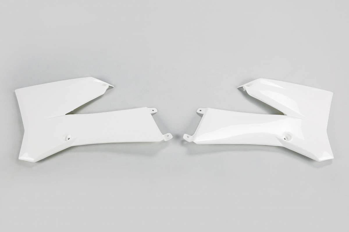 CONVOGLIATORI-RADIATORE-COMPATIBILE-CON-KTM-SX-85--2006-2012-BIANCO-047
