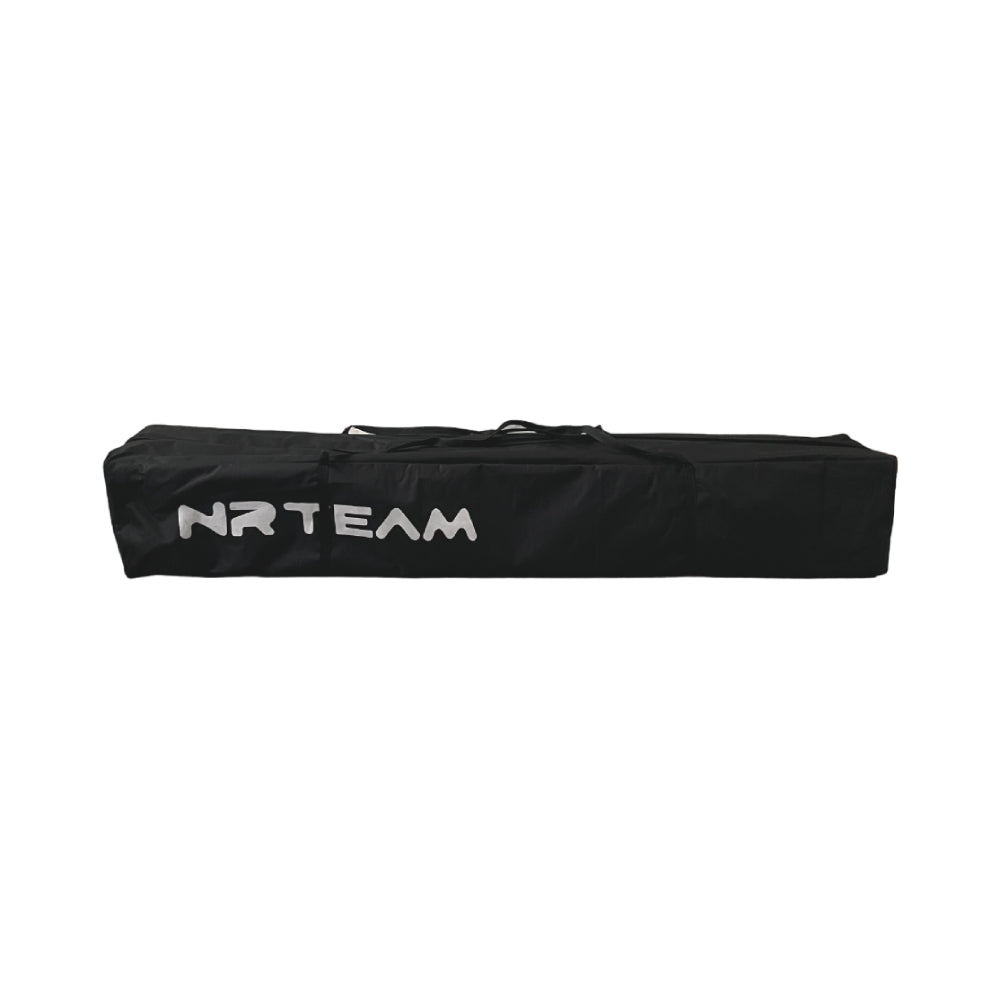 SACCA TRASPORTO GAZEBO CON ZIP