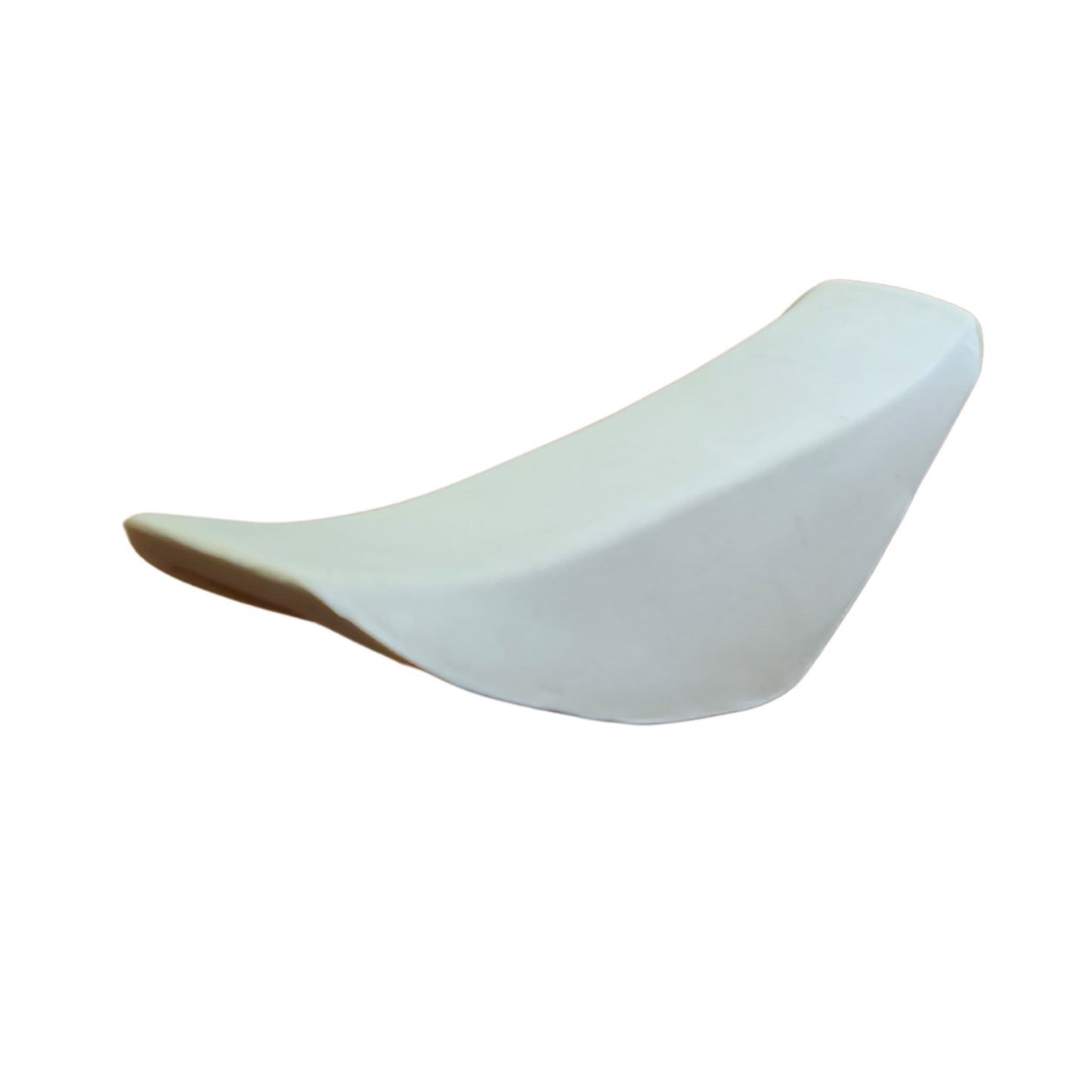 SPUGNA SELLA KAWASAKI KXF 450 2019/2023 / +15MM