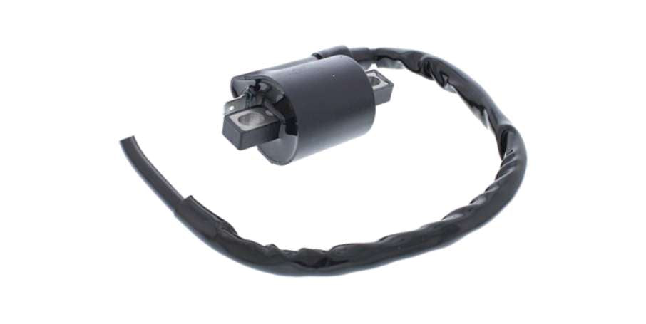 Bobine di Accensione Arrowhead: Performance e Qualità Superiore