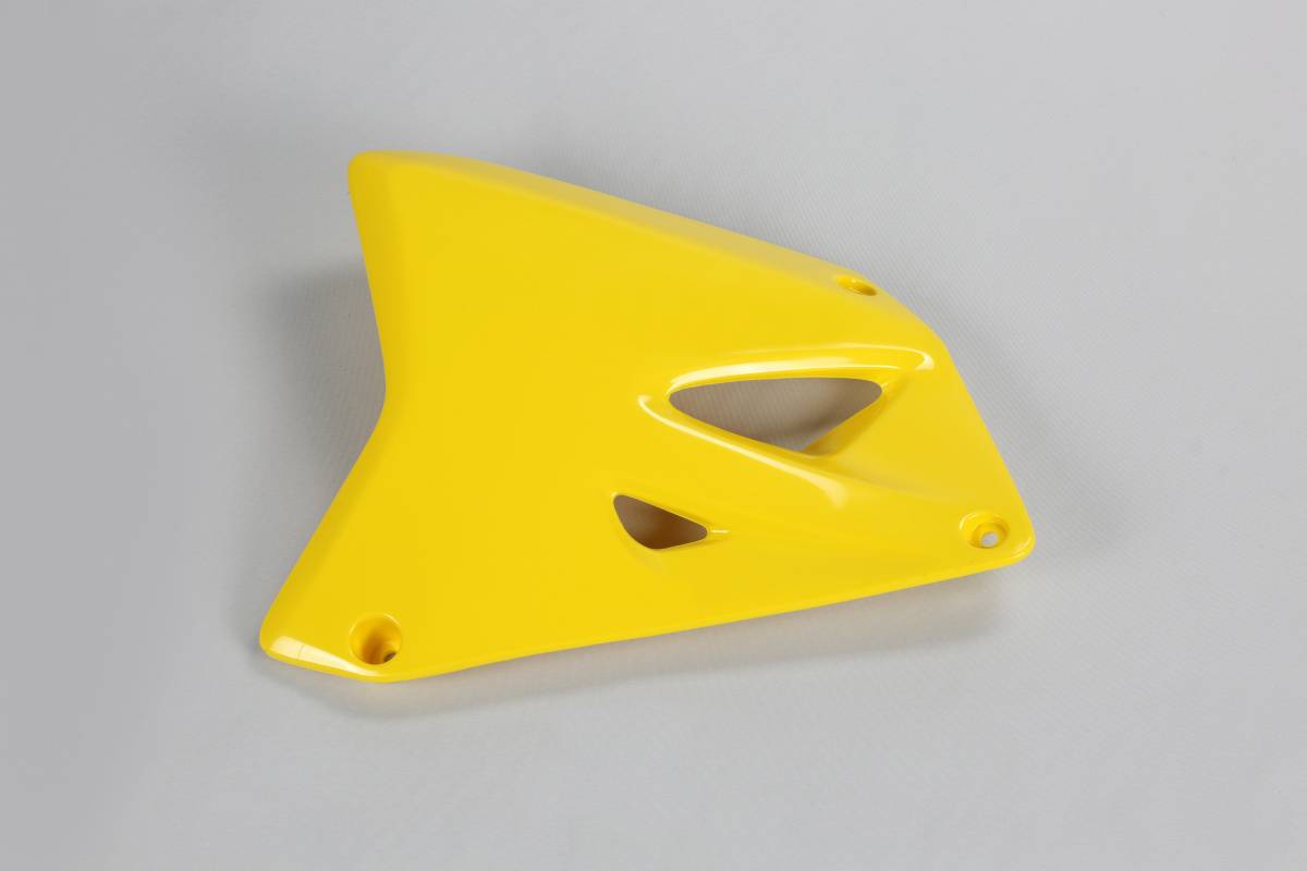 CONVOGLIATORI-RADIATORE-COMPATIBILE-CON-SUZUKI-RM-85-2000-2026-GIALLO-101