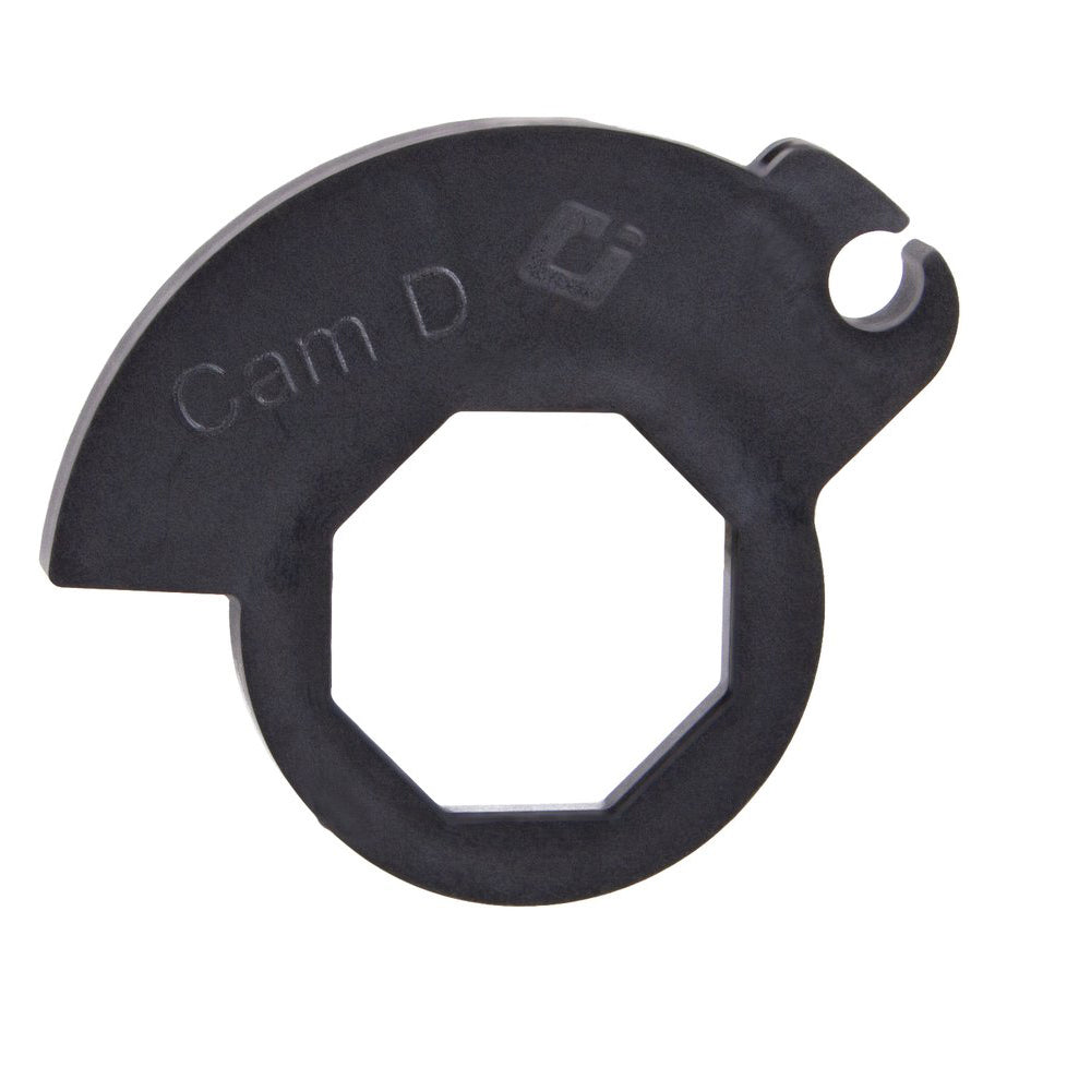 CAMMA ACCELERATORE KTM MXC 300 US (97-05) ODI