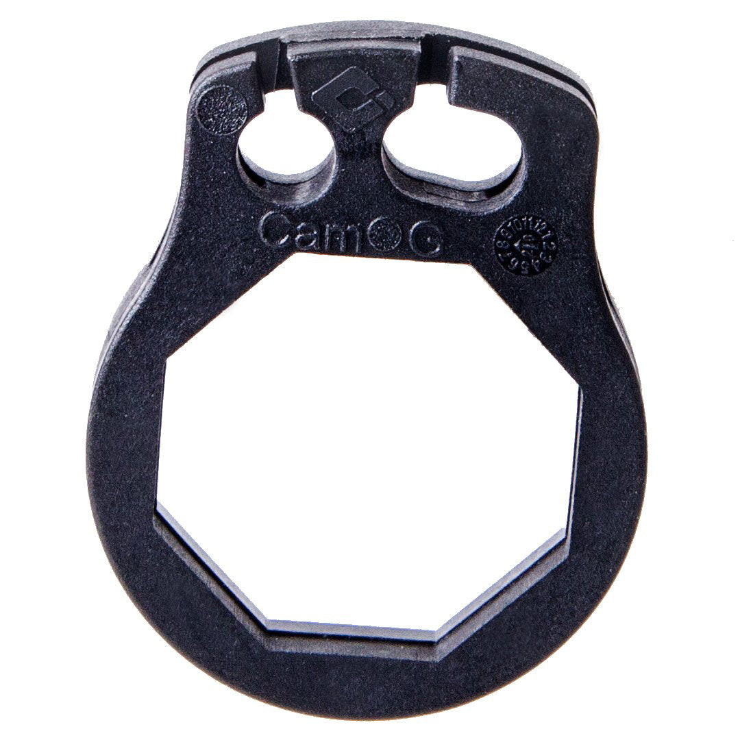 CAMMA ACCELERATORE HONDA CRF 150R (07-26) ODI
