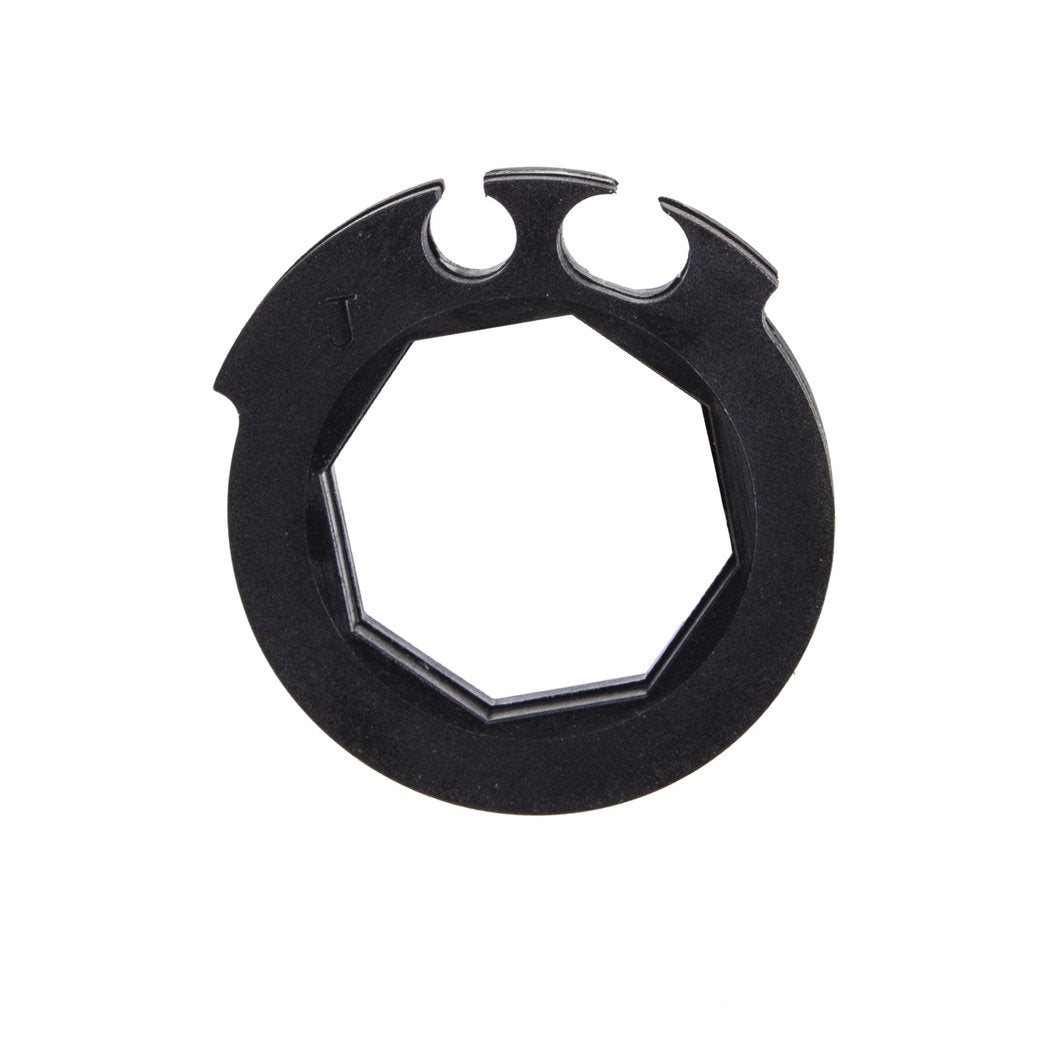CAMMA ACCELERATORE ODI CAMME "K" KAW KX250/450F