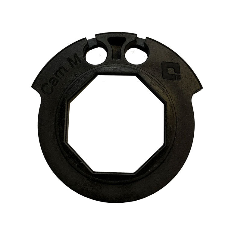 CAMMA ACCELERATORE ODI CAMME "M" KTM 250/350/450/500 4-STROKE MODELS '16+