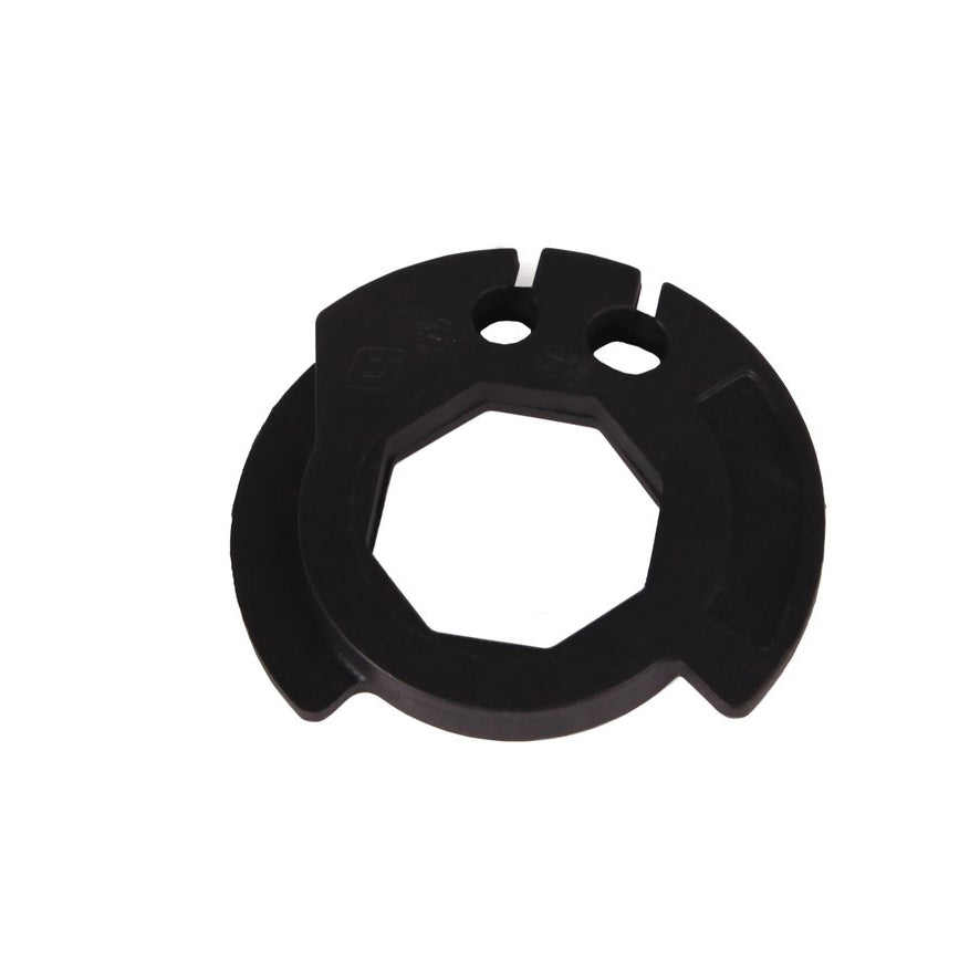 CAMMA ACCELERATORE ODI CAMME "S" SHERCO 14-18 4-STK/16-18 2-STK