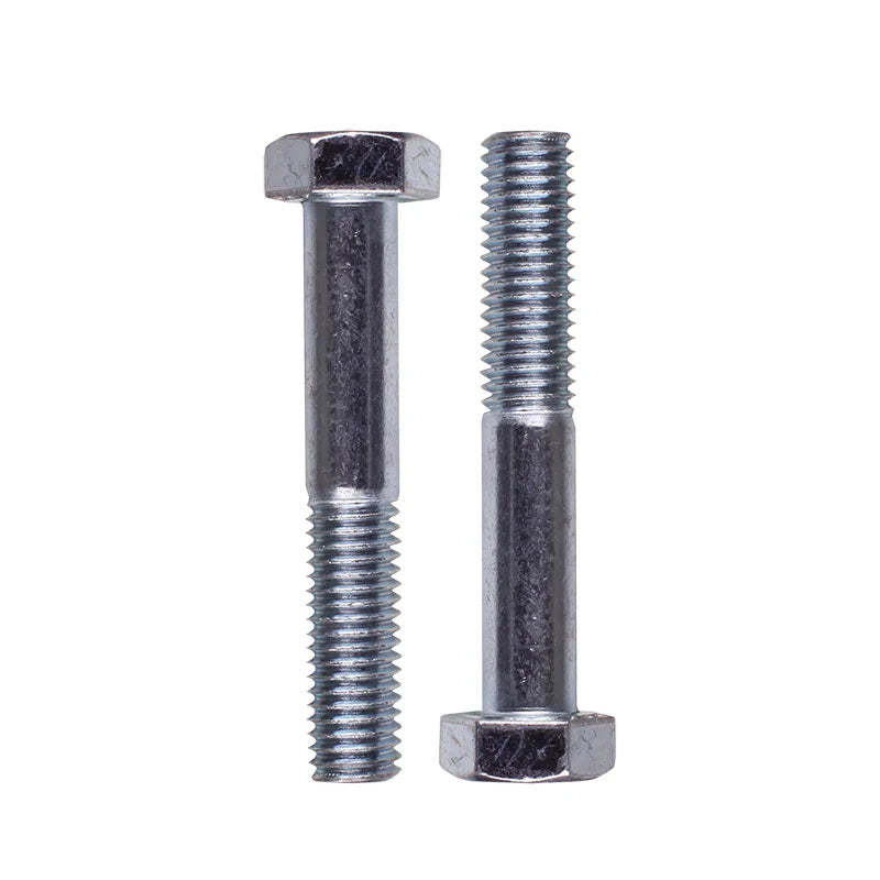 ACCESSORIO ATTACCHI MANUBRIO ODI KIT VITI PER ATTACCO 70MM