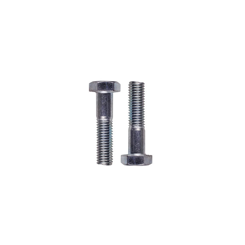 ACCESSORIO ATTACCHI MANUBRIO ODI KIT VITI PER ATTACCO 35MM