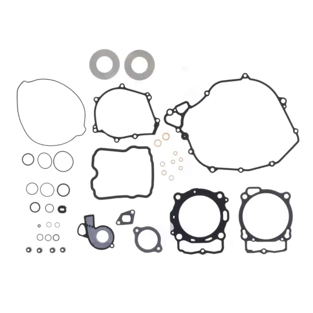 Kit guarnizioni motore Centauro Ktm EXC-F 450 24-25