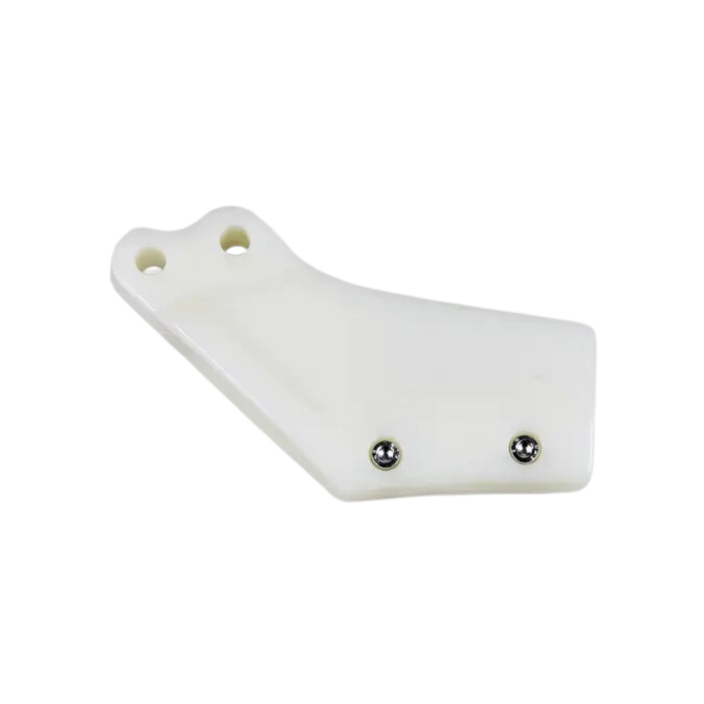 CRUNA-CATENA-COMPATIBILE-CON-YAMAHA-YZ-80-1993-2002-NEUTRO-280