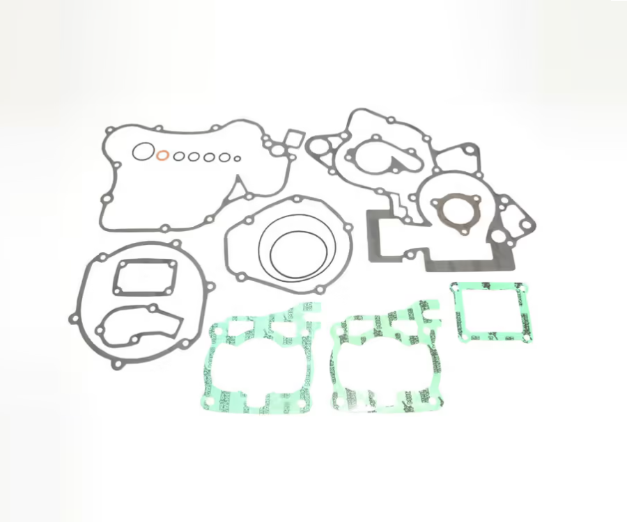 Kit guarnizioni motore XRadical Gas Gas EC 125 01-13