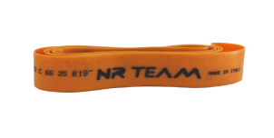 Flap ruota posteriore 19 pollici