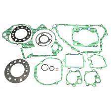 Kit guarnizioni motore Athena Honda CR 250 04-07