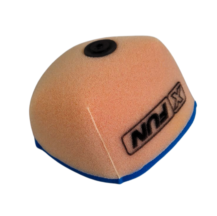 ricambi-moto,motore-e-filtri,filtro-aria