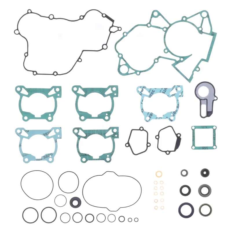 Kit guarnizioni motore Athena Gas Gas MC 85 2021-2024