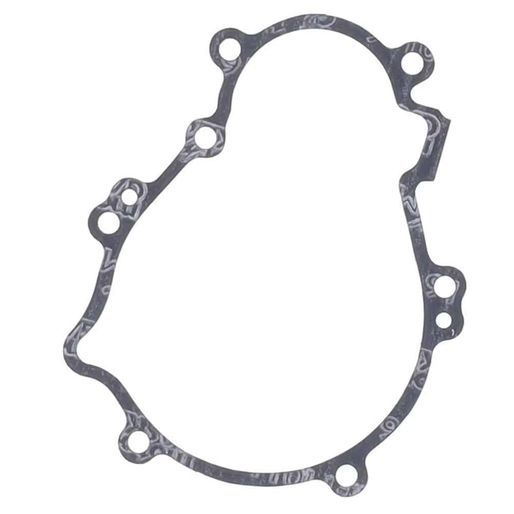 Guarnizione Ktm SX-F 250 13-15 generatore Centauro
