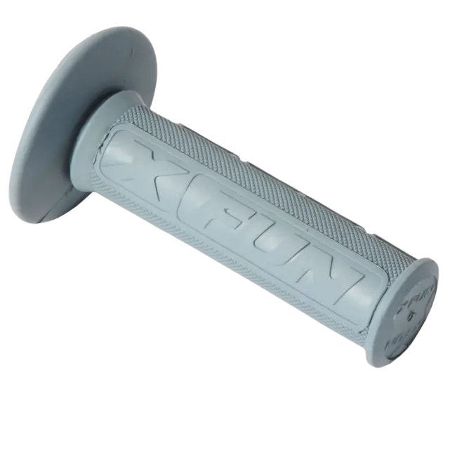 POIGNÉES UNIVERSELLES MXGP