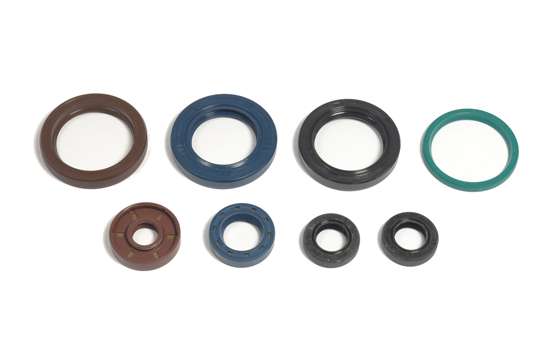 Kit paraoli motore Centauro Ktm EXC-F 250 07-13