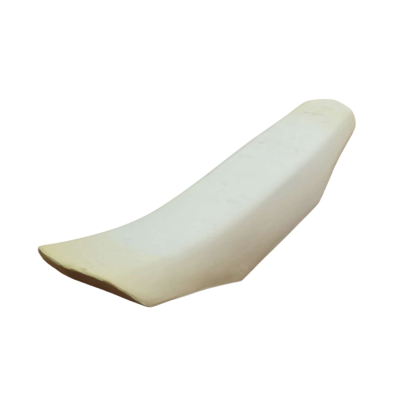 MOUSSE DE SELLE YAMAHA YZF 250 2010/2013 / STANDARD