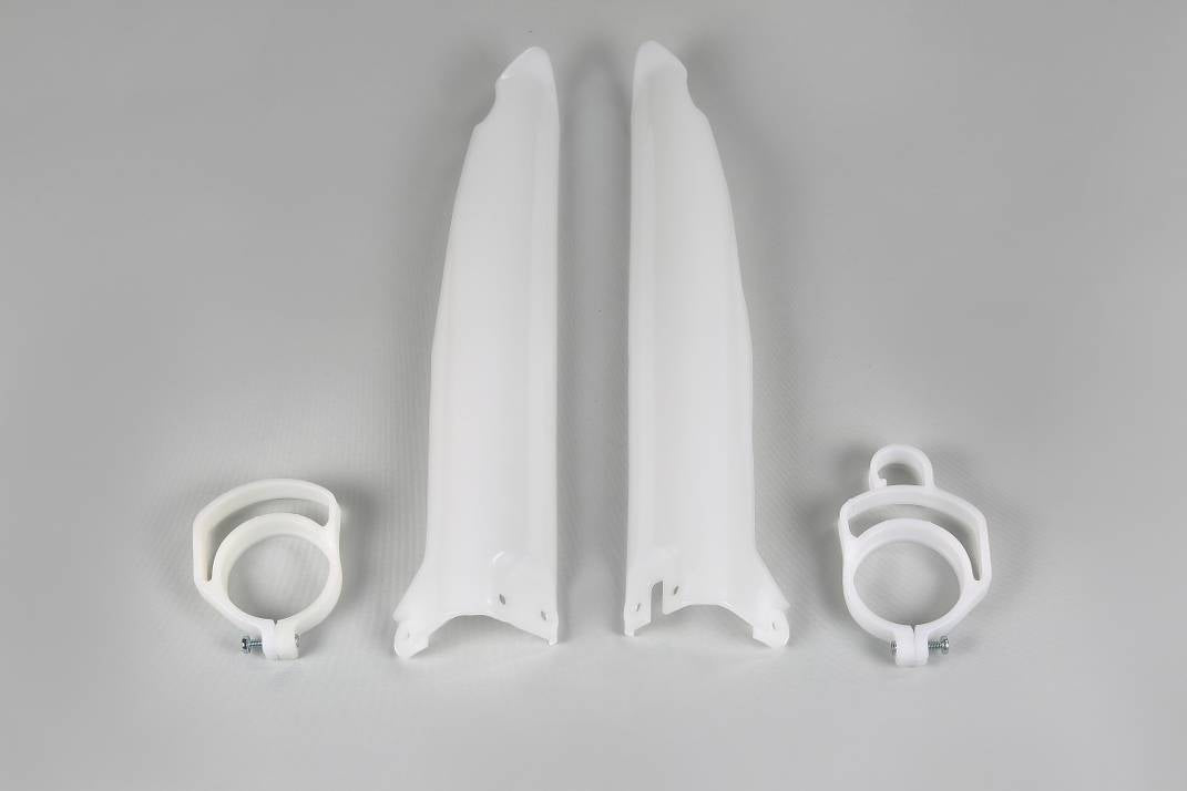 PARASTELI COMPATIBILE CON KAWASAKI KX 250 1994-1995 NEUTRO 280