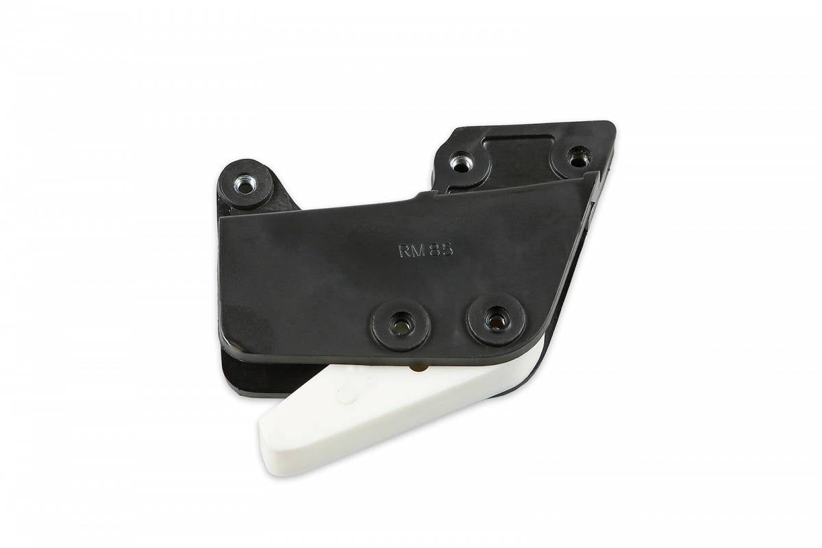 CRUNA-CATENA-COMPATIBILE-CON-SUZUKI-RM-85-2000-2026-NERO-001