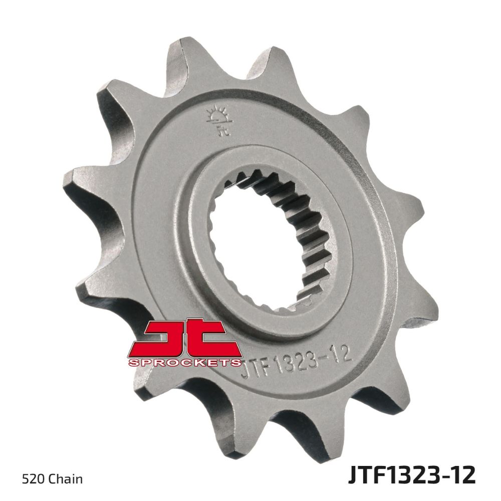 Pignone-JT-Honda-CRF-250-R-04-17-12-denti