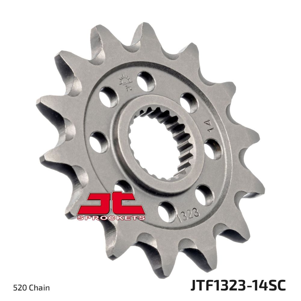 Pignone-JT-Honda-CRF-250-R-04-17-14-denti-scaricato
