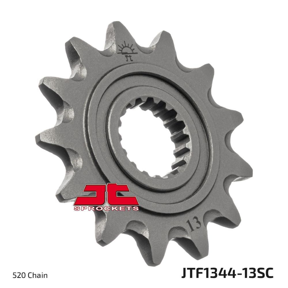 Pignone-JT-Honda-CRF-250-R-18-21-13-denti-scaricato