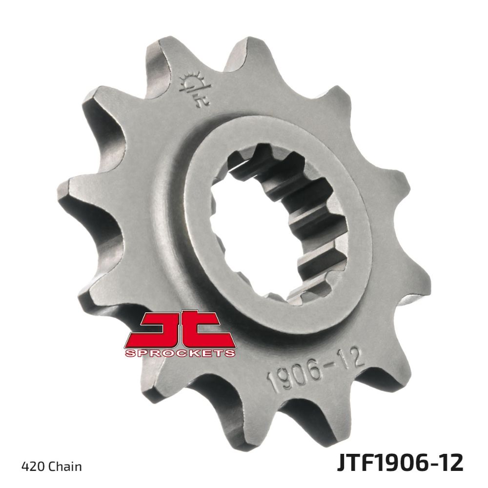 Pignone-JT-Husqvarna-65-TC-17-23-12-denti-passo-420
