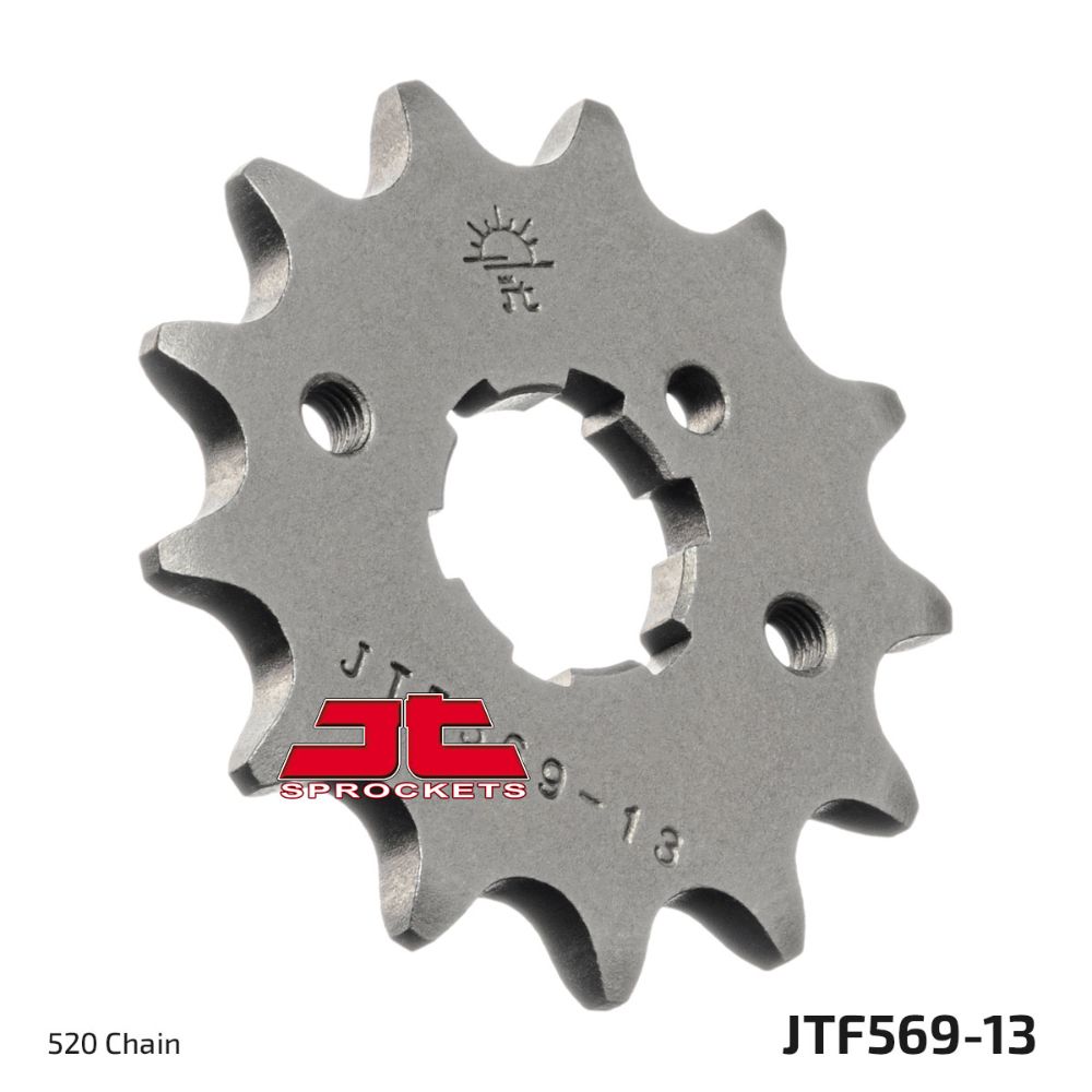 Pignone-JT-Kawasaki-KX-250-87-98-13-denti