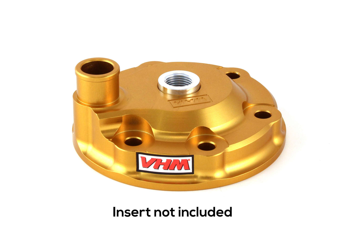 Testa VHm Beta RR 125 2T 18-25 - corpo