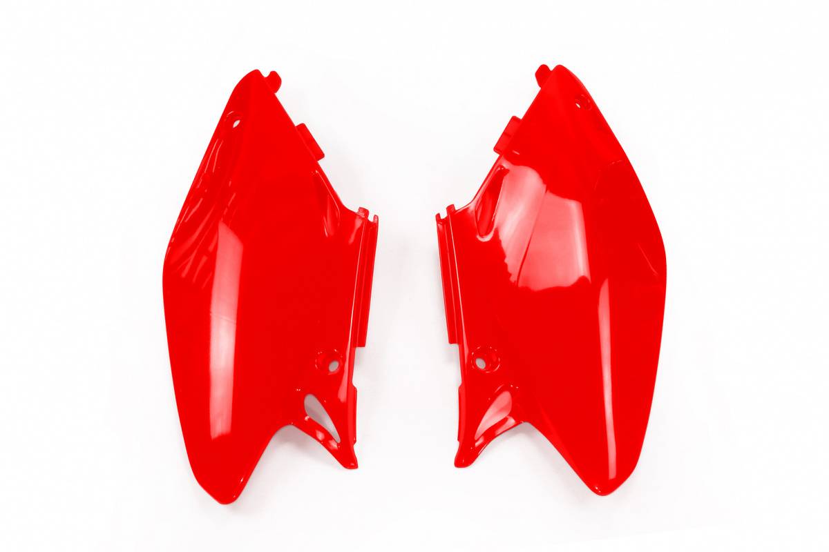 FIANCATINE-LATERALI-COMPATIBILE-CON-HONDA-CR-125-2002-2004-ROSSO-070