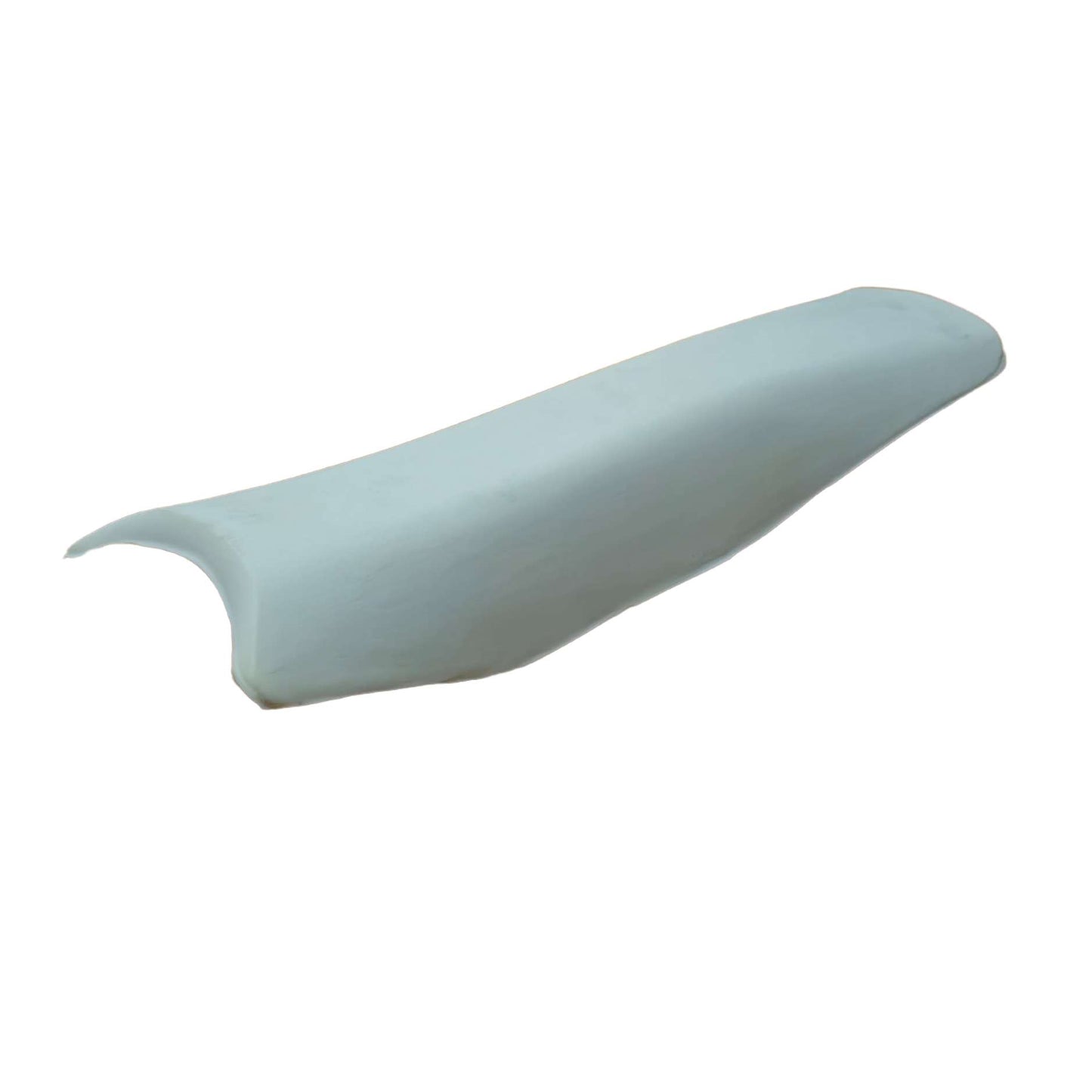 SPUGNA SELLA YAMAHA YZF 250 2024/2025 / +15MM