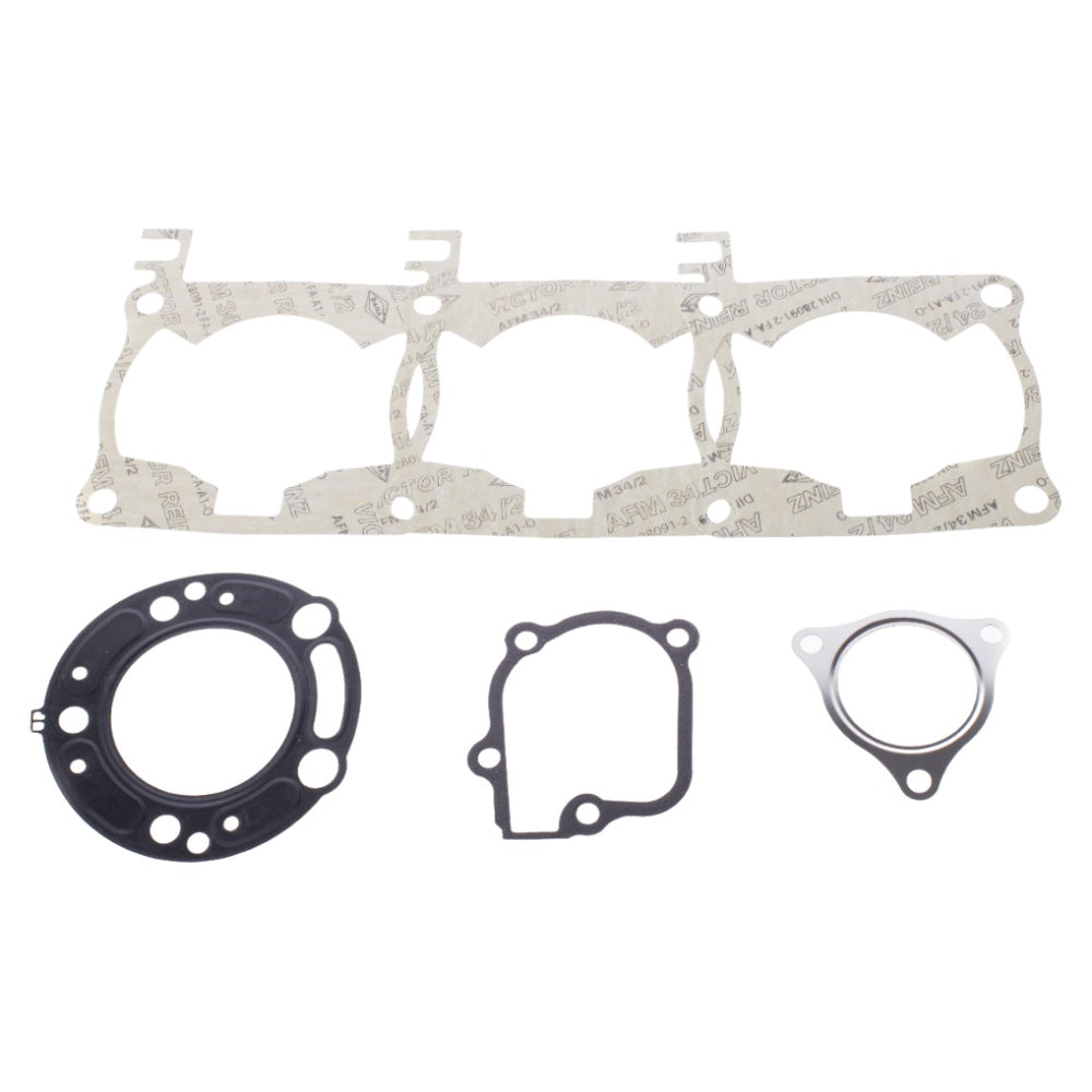 GUARNIZIONI XRADICAL HONDA CR 125 (03) SMERIGLIO