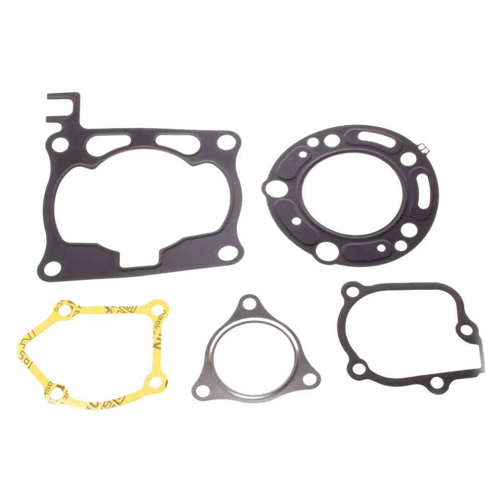 GUARNIZIONI XRADICAL HONDA CR 125 (05-07) SMERIGLIO