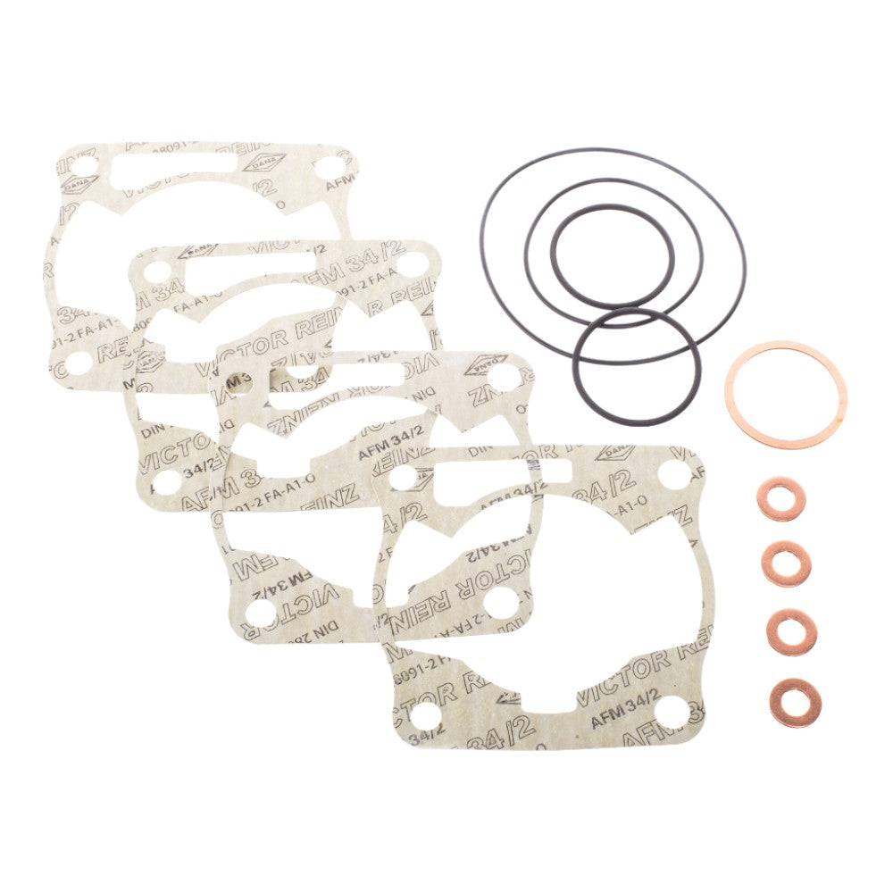 GUARNIZIONI XRADICAL YAMAHA YZ 85 (02-18) SMERIGLIO