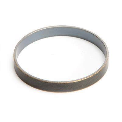 PISTONE LIBERO KYB YAMAHA YZ 250 F (06-18) - BOCCOLA SUPERIORE