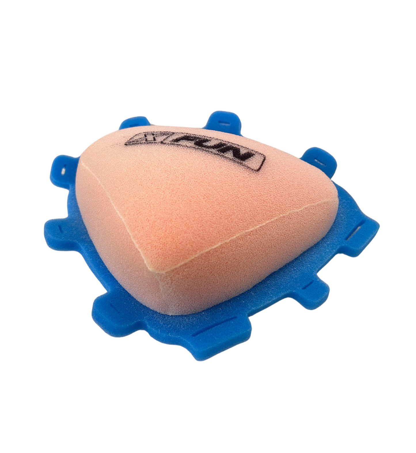 FILTRO ARIA PER HONDA CRF 450 R 2025/2025