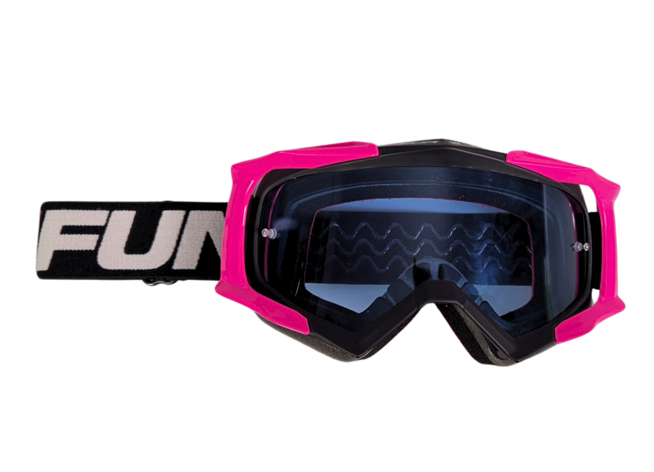 abbigliamento-tecnico,occhiali-e-maschere,maschere