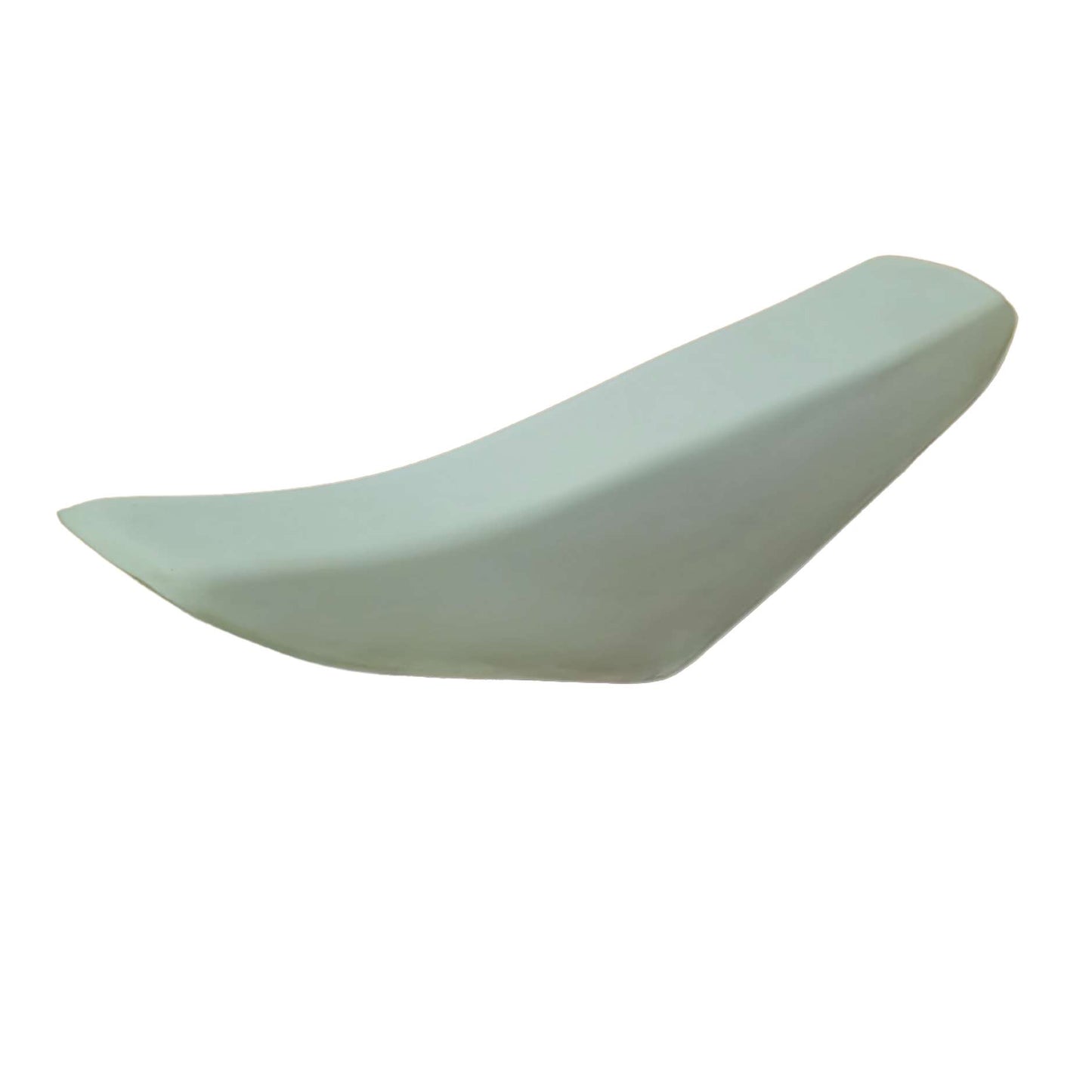 MOUSSE DE SELLE SUZUKI RMZ 250 2010/2018 / +15MM