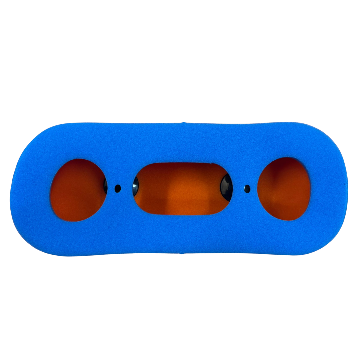 FILTRO ARIA PER KOVE 450 RALLY 2023/2026