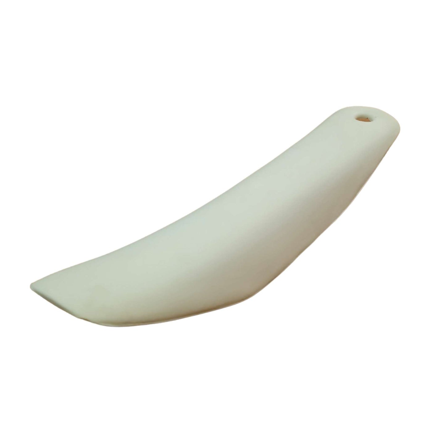 SPUGNA SELLA YAMAHA YZ 125 2022/2025 / STANDARD