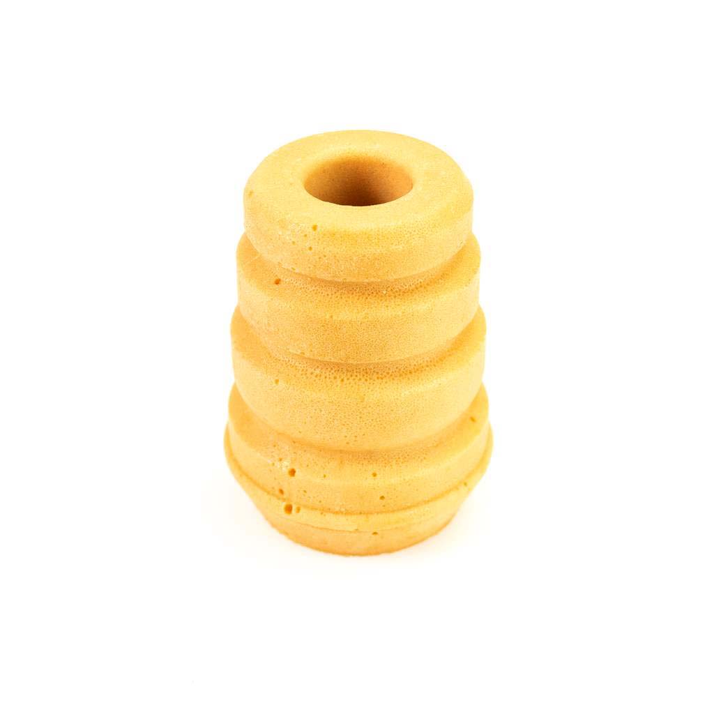 TAMPONE MONO YAMAHA YZ 65 (18-26) KYB