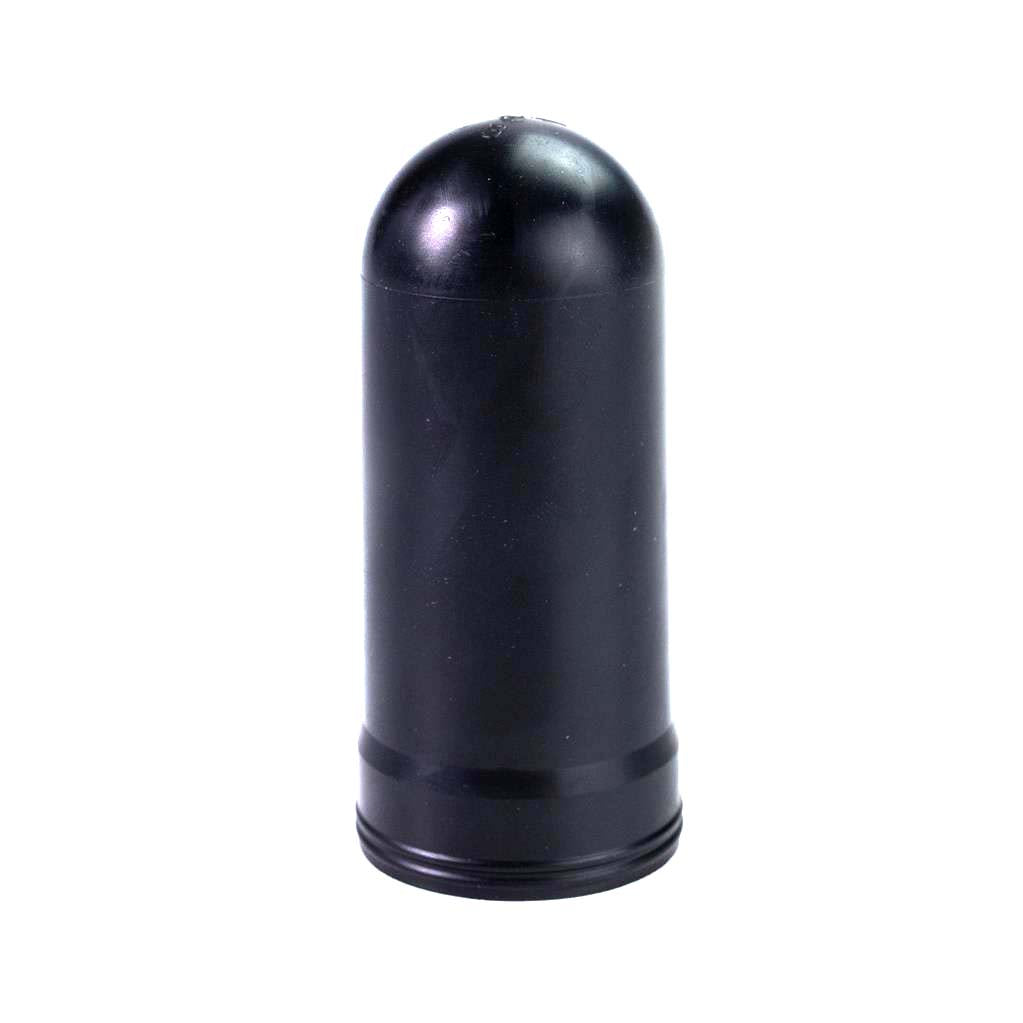 BLADDER MONO KAWASAKI KXF 250 (04-05) KYB