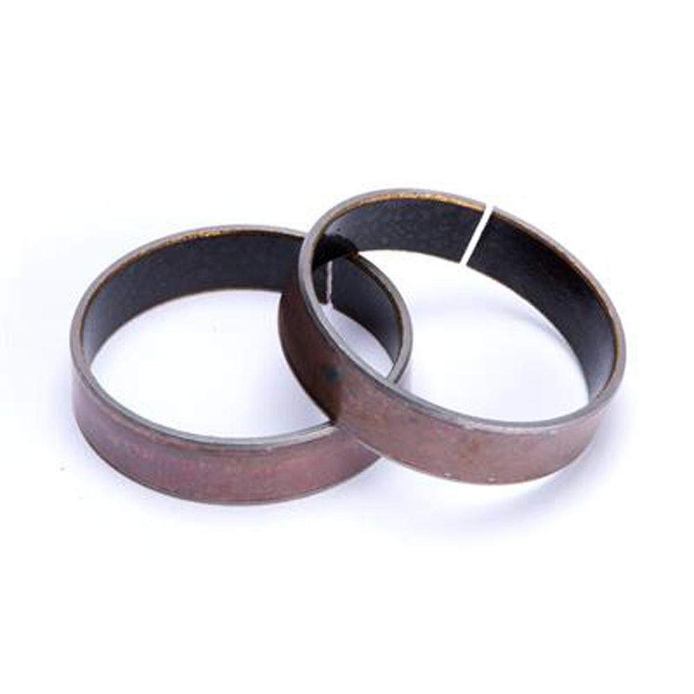 BOCCOLA FORCELLA INTERNA SUZUKI DR 650 (90-93) KYB 41X45X12MM