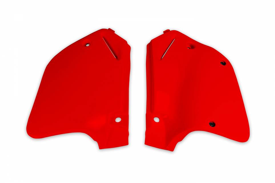 FIANCATINE-LATERALI-COMPATIBILE-CON-HONDA-CR-250-1992-1994-ROSSO-067